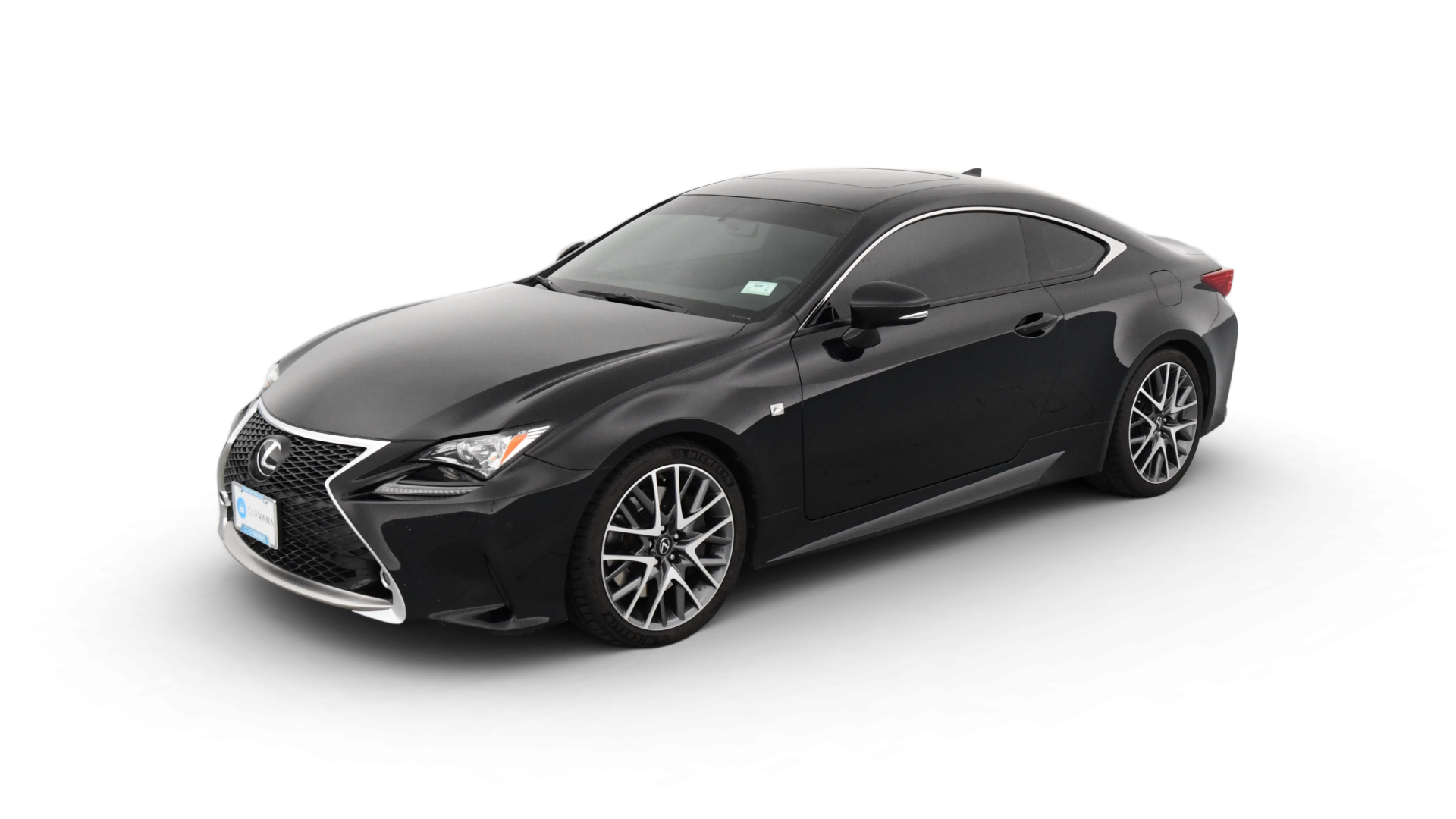 used-2015-lexus-rc-carvana